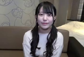 新人送啪啪k