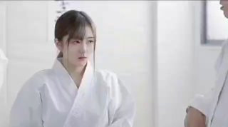 国产情侣一区二区三区JDYL021 骚货女口爆游戏神童