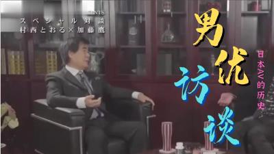 欧美在精品偷拍_欧美亚洲精品成人视频