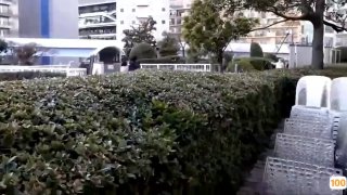 CL最新地址2015调教好了3p，会spa优先，惠州附近可约私信