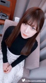 日韩精品人成在线播放🔞3p空调排行榜❌精品人妻无码一区二区三区91电影